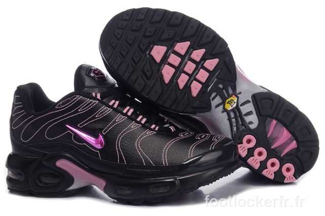 Baskette Tn Aprixreduit Retro Nike Air Max Tn 2010
